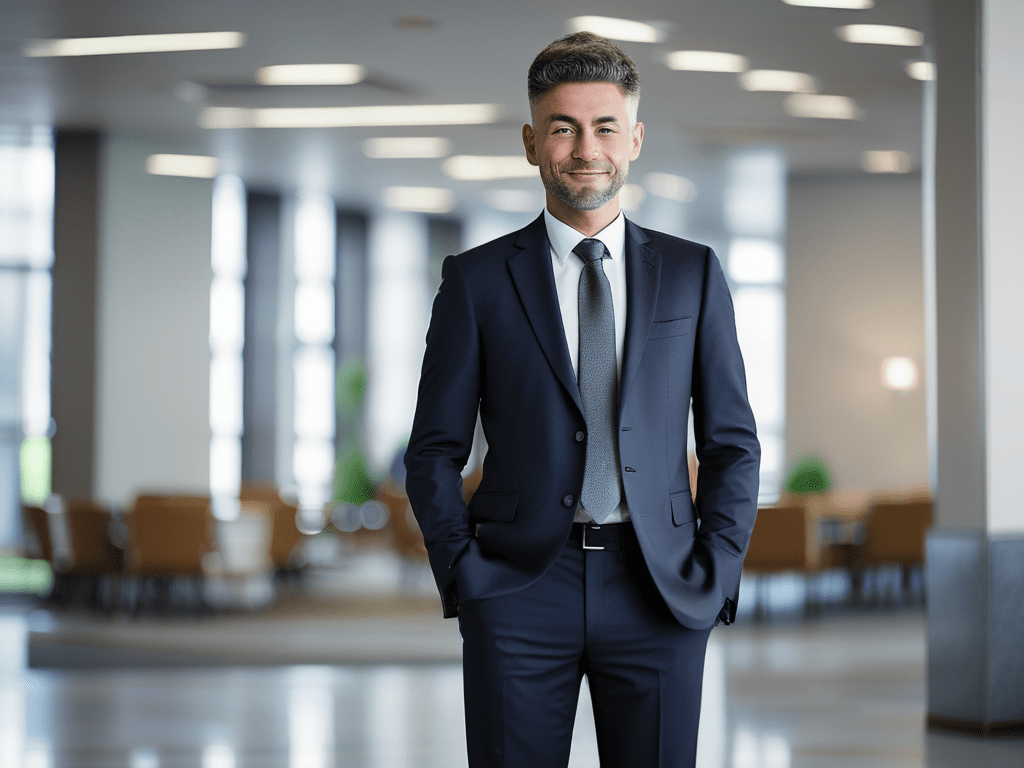 HR Manager Position at Denims Garments in Gazipur Apply by 23rd June