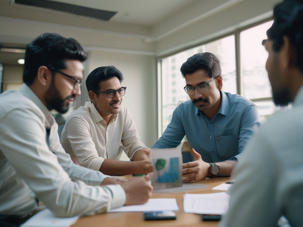 IT Project Manager Job at Wipro in Dhaka, Bangladesh jobbillboard